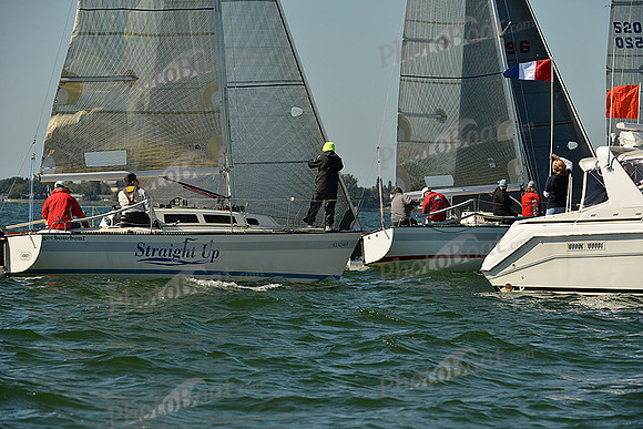 2015 St Pete NOOD A 615