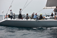 2021 Chicago to Mackinac D_0413
