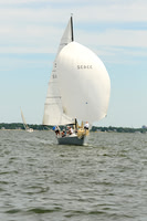 2011 Southern Bay RW A 912