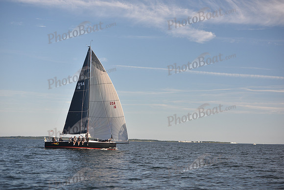 2019 Vineyard Race B_0348