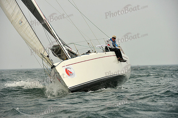 2015 Block Island Race Week F 274