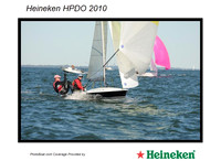 Proof_2010_HPDO_A 1222