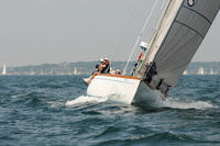 2010_Newport_Bermuda 419