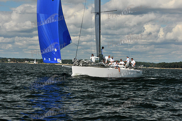 2010 IRC LIS 1500