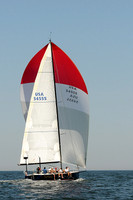 2012 Vineyard Race A 1230