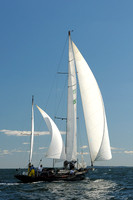Sept 15 2012 811