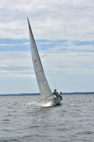 2019 Denmark Race_0011