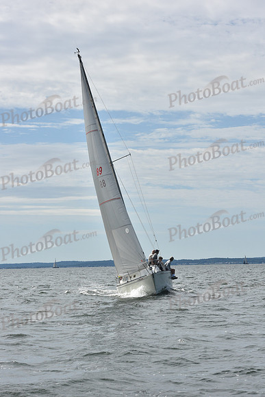 2019 Denmark Race_0011