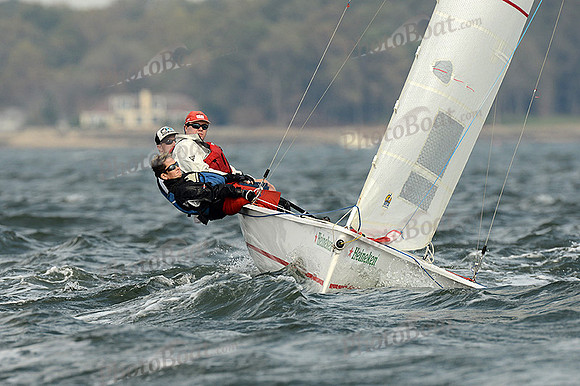 2012 HPDO A 135