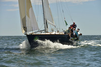 2017 NYYC Annual Regatta A_1350
