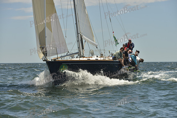 2017 NYYC Annual Regatta A_1350