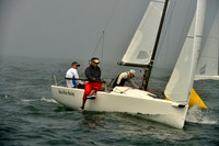 2017 Newport Regatta A_0252