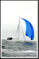 proof_2010_J80_Worlds_C 318