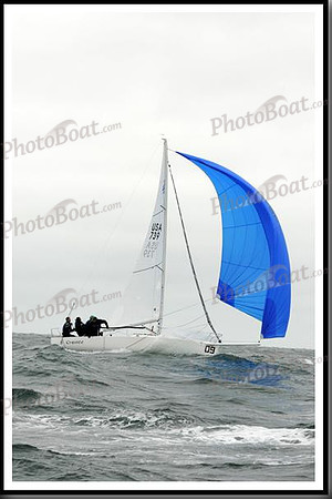 proof_2010_J80_Worlds_C 318