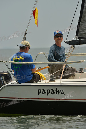 2016 Southern Bay Race Week E_0508