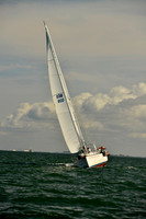 2019 St Pete NOOD C_0125