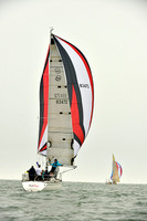 2015 Charleston Race Week A_0315