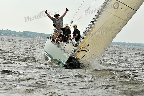 2013 Gov Cup A 1457