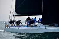 2021 Block Island Race Week C_0173