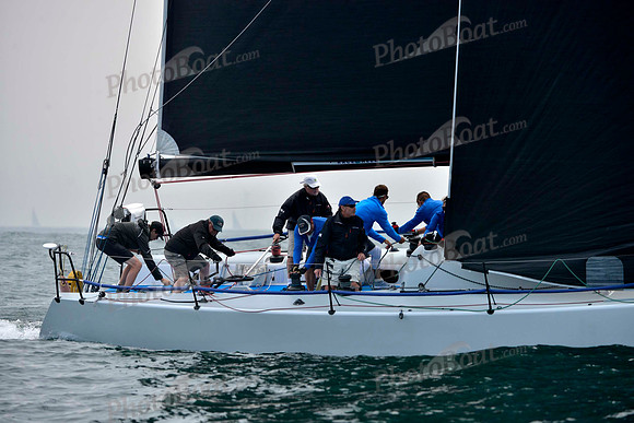 2021 Block Island Race Week C_0173