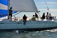 2017 Vineyard Race A_1095
