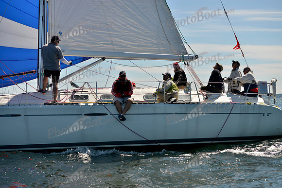2017 Vineyard Race A_1095