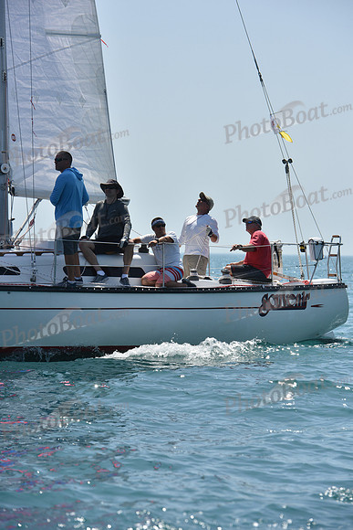 2019 Chicago to Mackinac B_0176
