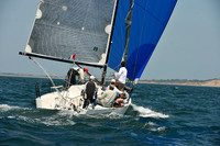 2015 Block Island Race Week B 259