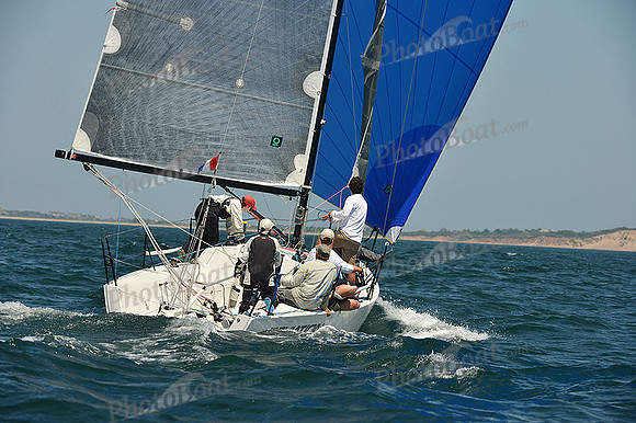 2015 Block Island Race Week B 259