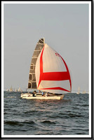 proof_2010 Gov Cup A 324