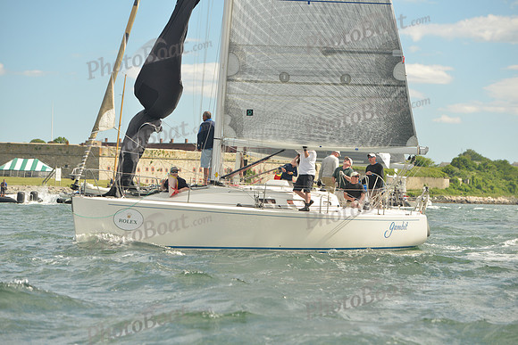2016 NYYC Annual Regatta C_0188