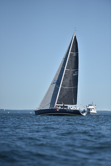 2021 Vineyard Race B 0198