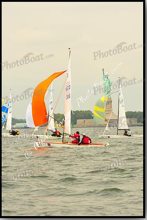 proof_2009 NY400FD 1853