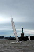 2011 NY Architects Regatta 546
