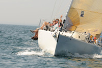 2010_Newport_Bermuda 1310