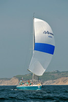 2013 Block Island Race Week B 864