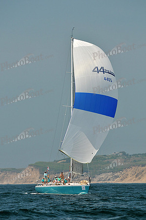 2013 Block Island Race Week B 864