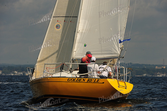 2015 Denmark Race B 055