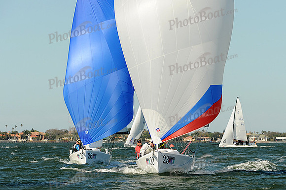 2014 St Pete NOOD D 772
