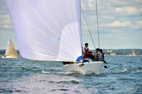 2017 Stamford Denmark Race_1304