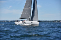 2022 Vineyard Race A_1116