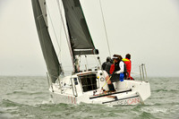 2015 Charleston Race Week A_0442