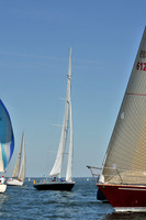 2010 Leukemia Cup B 284