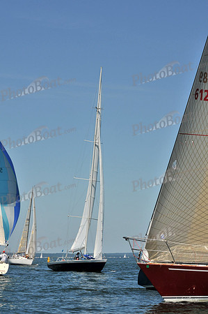 2010 Leukemia Cup B 284