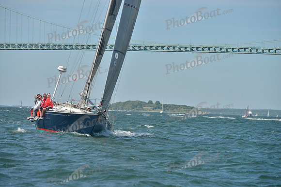 2019 NYYC Annual Regatta B_1197