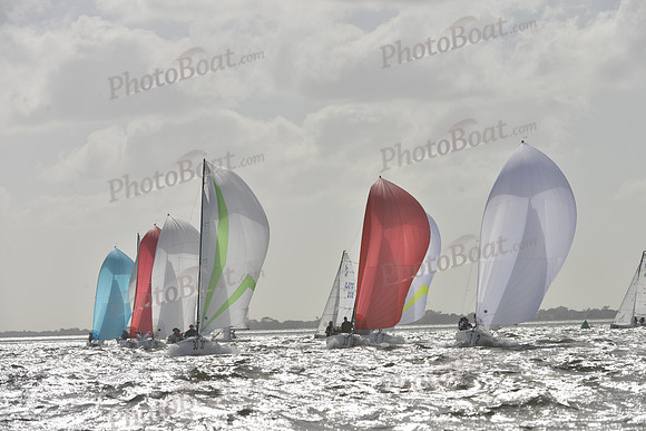 2020 J70 Winter Series A_1254
