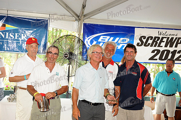 2012 Screwpile Awards 078