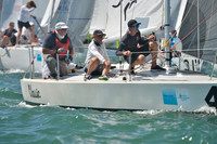 2019 J24 Worlds A_0216
