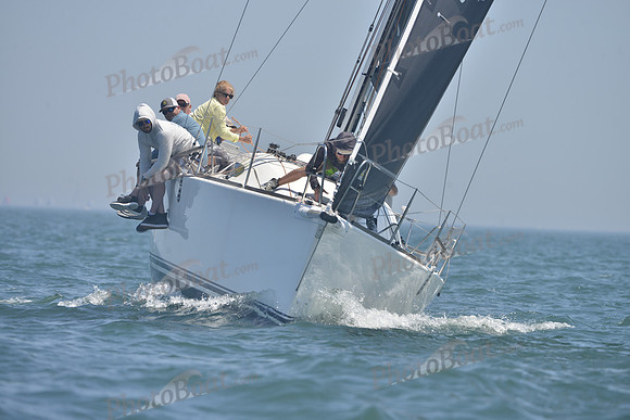 2025 Block Island Race Week D_0122