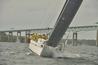2018 NYYC Annual Regatta A_1836